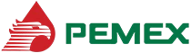 logo7